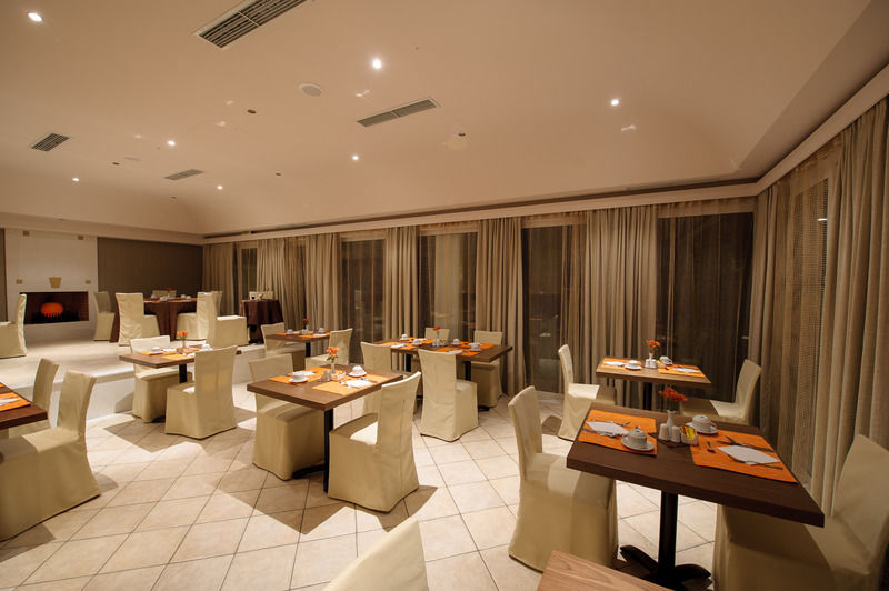 Olympion Asty Hotel Ancient Olympia Luaran gambar